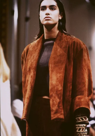 Look 20